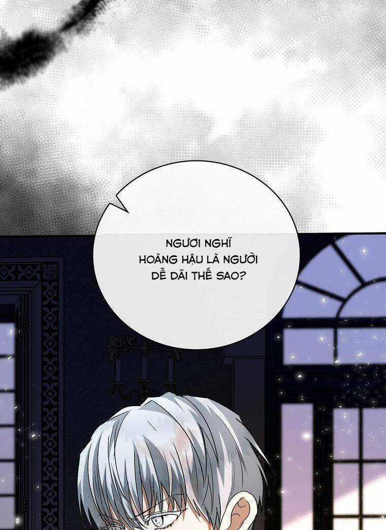 Ác Nữ Trùng Sinh - Chapter 149 - Trang 26