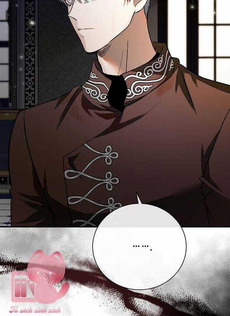 Ác Nữ Trùng Sinh - Chapter 149 - Trang 27