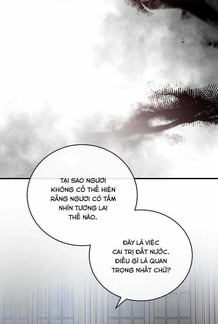 Ác Nữ Trùng Sinh - Chapter 149 - Trang 28