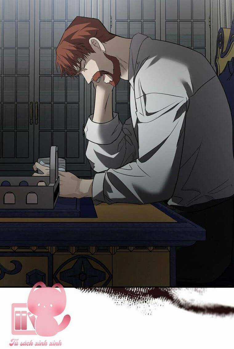 Ác Nữ Trùng Sinh - Chapter 149 - Trang 29