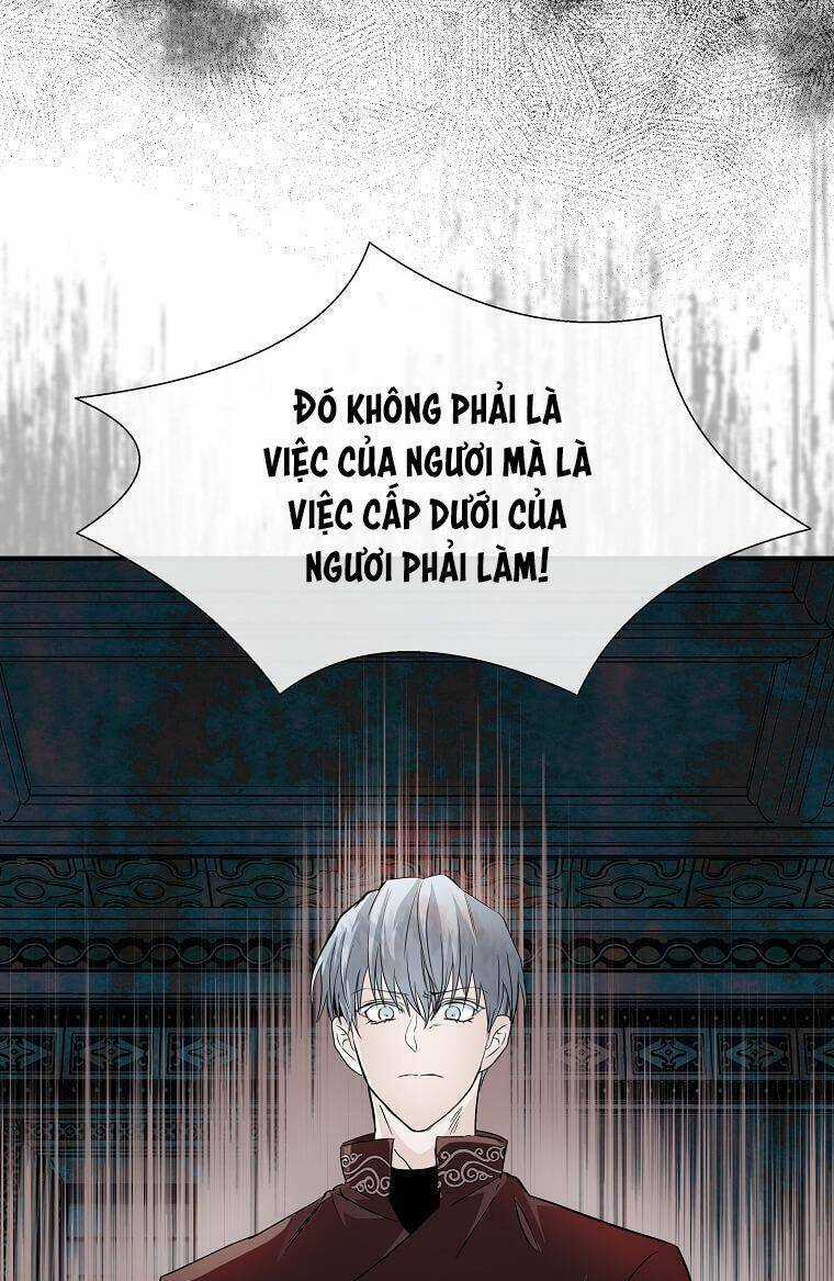 Ác Nữ Trùng Sinh - Chapter 149 - Trang 34