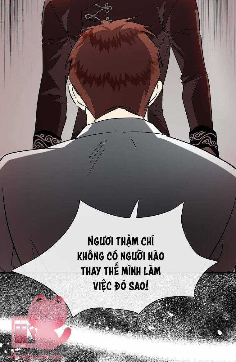 Ác Nữ Trùng Sinh - Chapter 149 - Trang 35