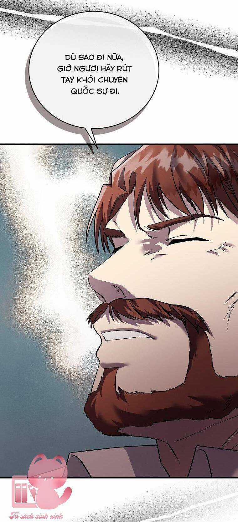 Ác Nữ Trùng Sinh - Chapter 149 - Trang 38