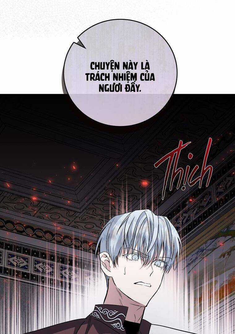 Ác Nữ Trùng Sinh - Chapter 149 - Trang 47