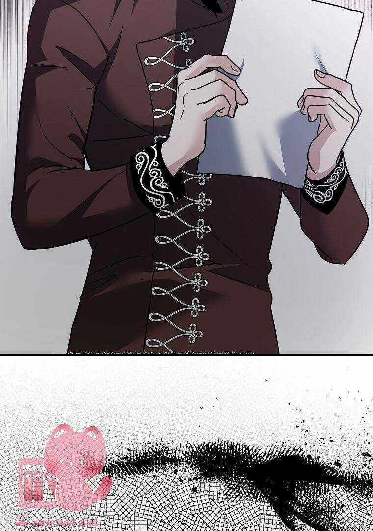 Ác Nữ Trùng Sinh - Chapter 149 - Trang 48