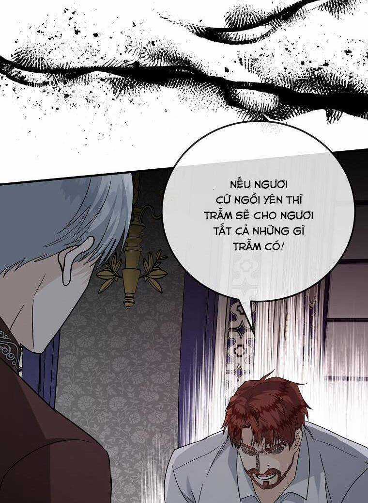 Ác Nữ Trùng Sinh - Chapter 149 - Trang 6