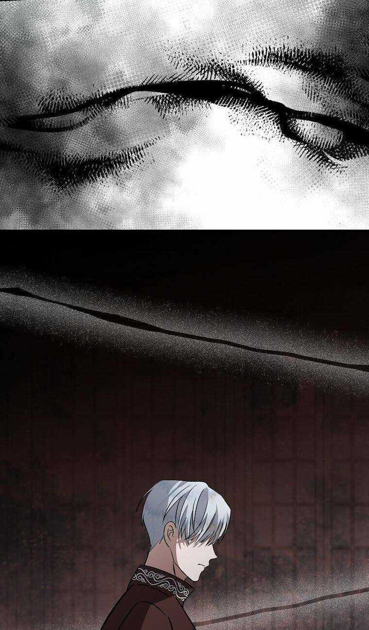 Ác Nữ Trùng Sinh - Chapter 149 - Trang 54