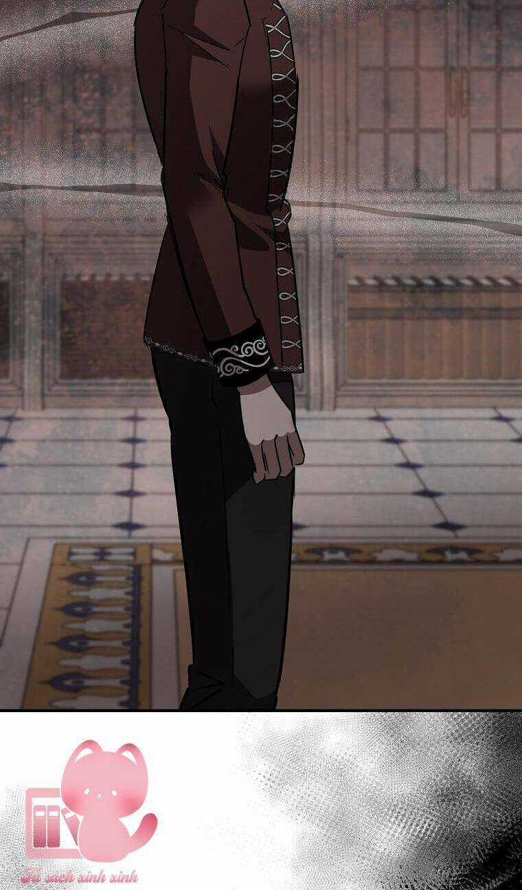 Ác Nữ Trùng Sinh - Chapter 149 - Trang 55