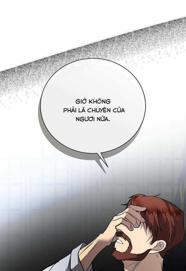 Ác Nữ Trùng Sinh - Chapter 149 - Trang 57