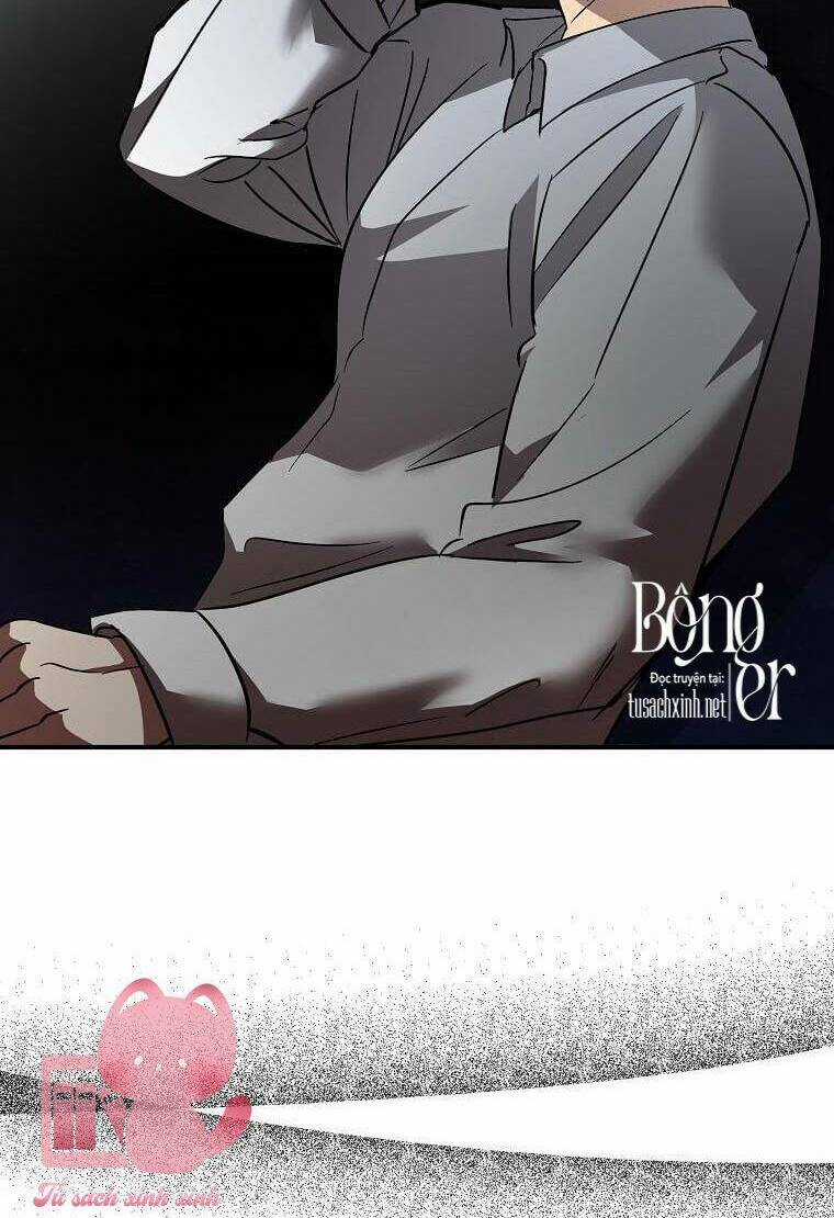 Ác Nữ Trùng Sinh - Chapter 149 - Trang 58