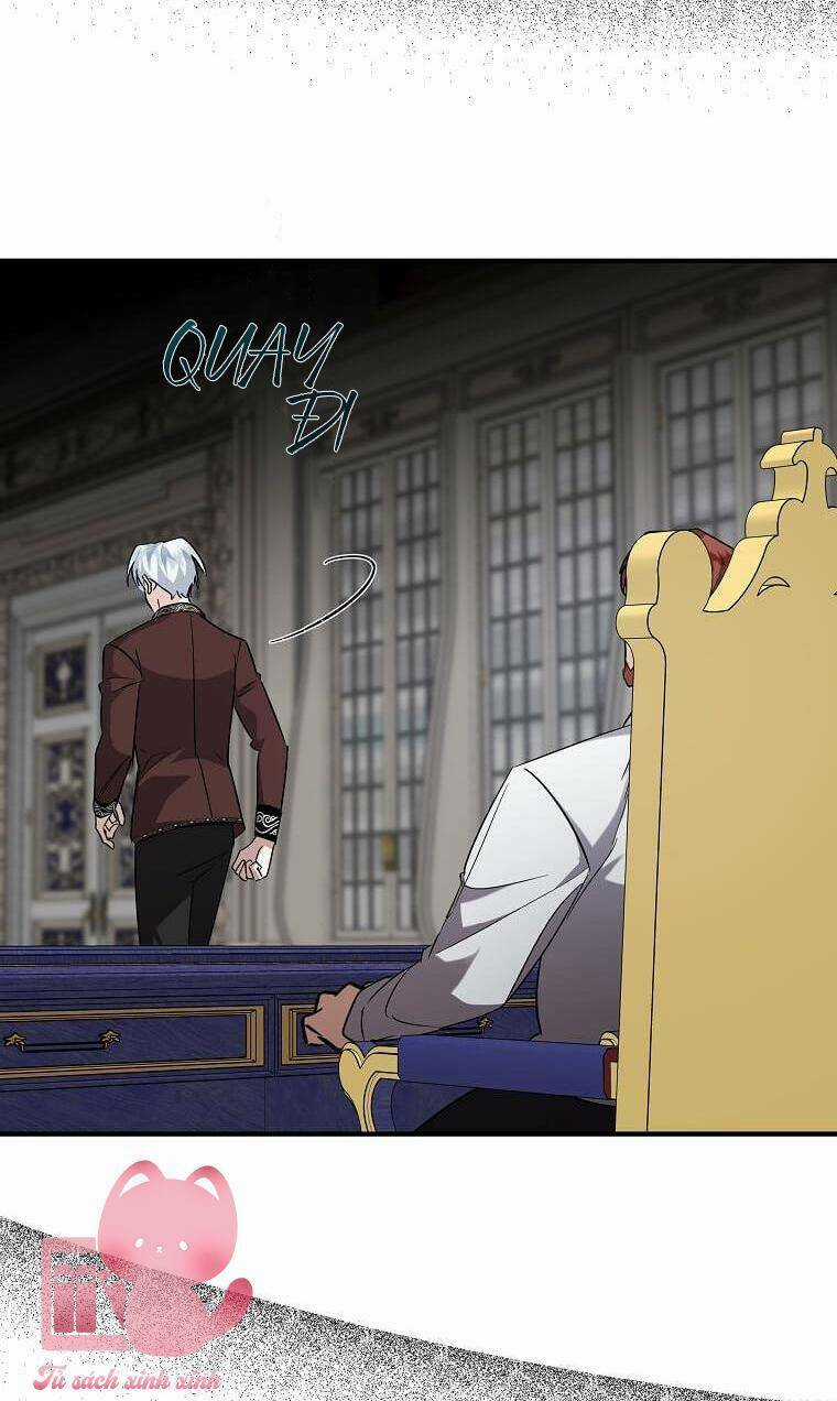 Ác Nữ Trùng Sinh - Chapter 149 - Trang 59