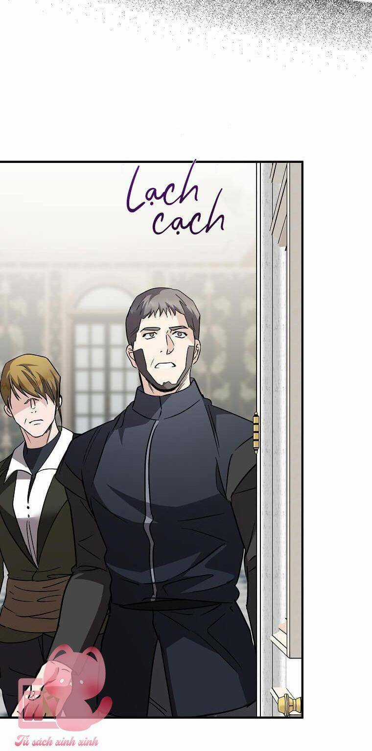 Ác Nữ Trùng Sinh - Chapter 149 - Trang 60