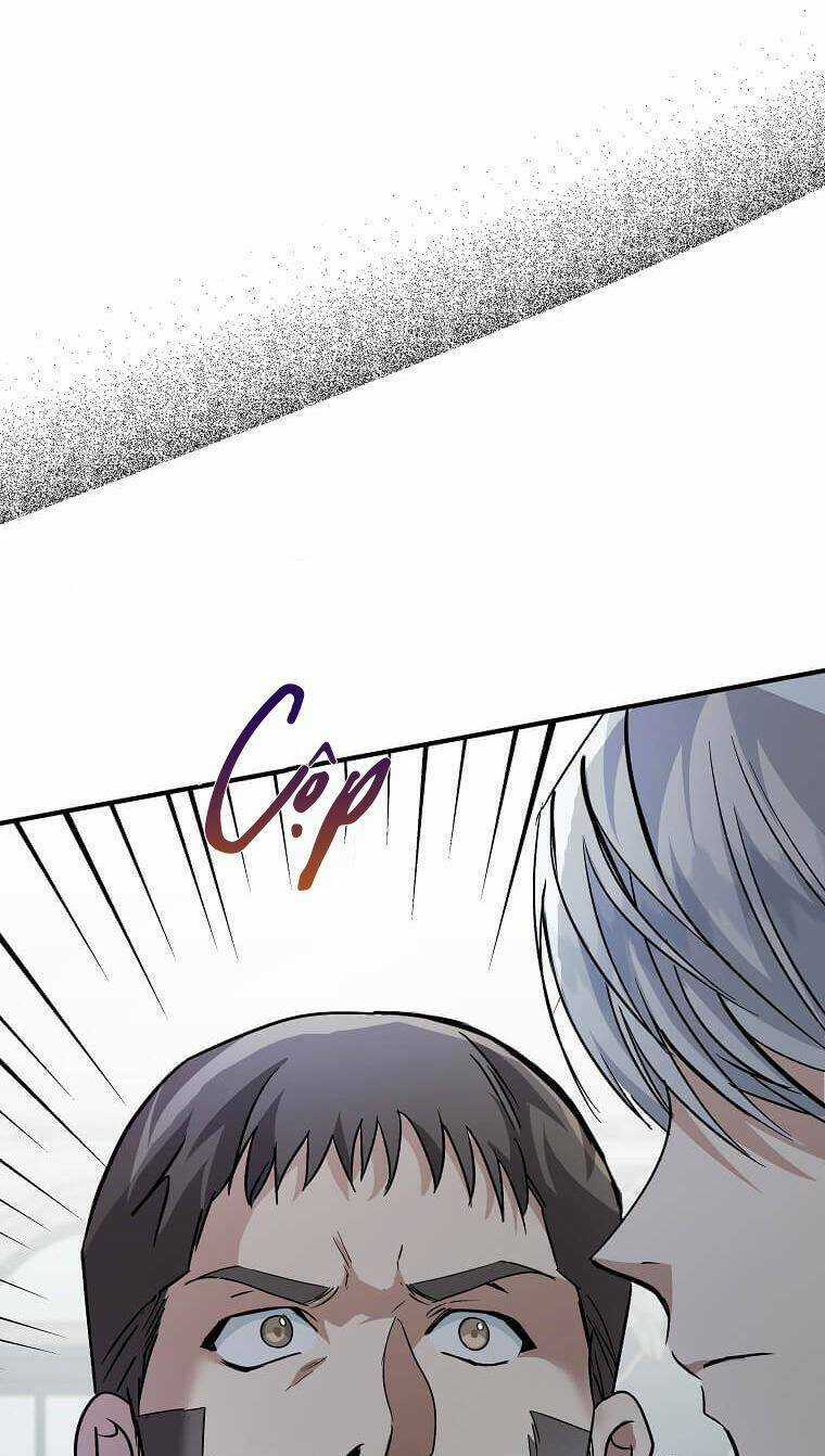 Ác Nữ Trùng Sinh - Chapter 149 - Trang 61