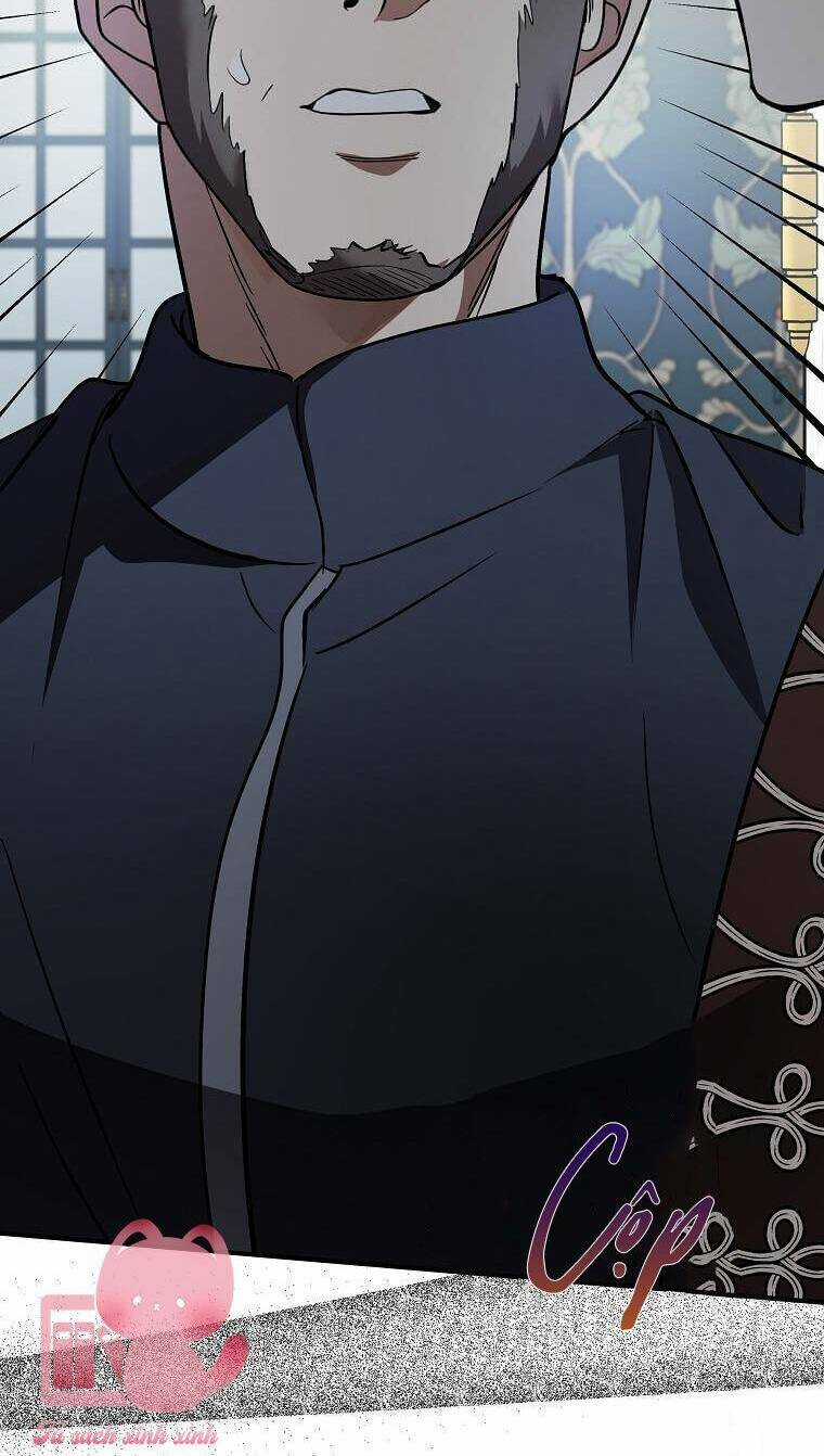 Ác Nữ Trùng Sinh - Chapter 149 - Trang 62