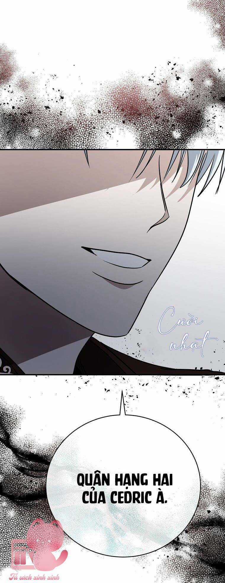 Ác Nữ Trùng Sinh - Chapter 149 - Trang 64