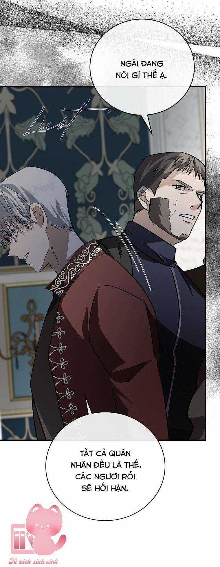 Ác Nữ Trùng Sinh - Chapter 149 - Trang 66