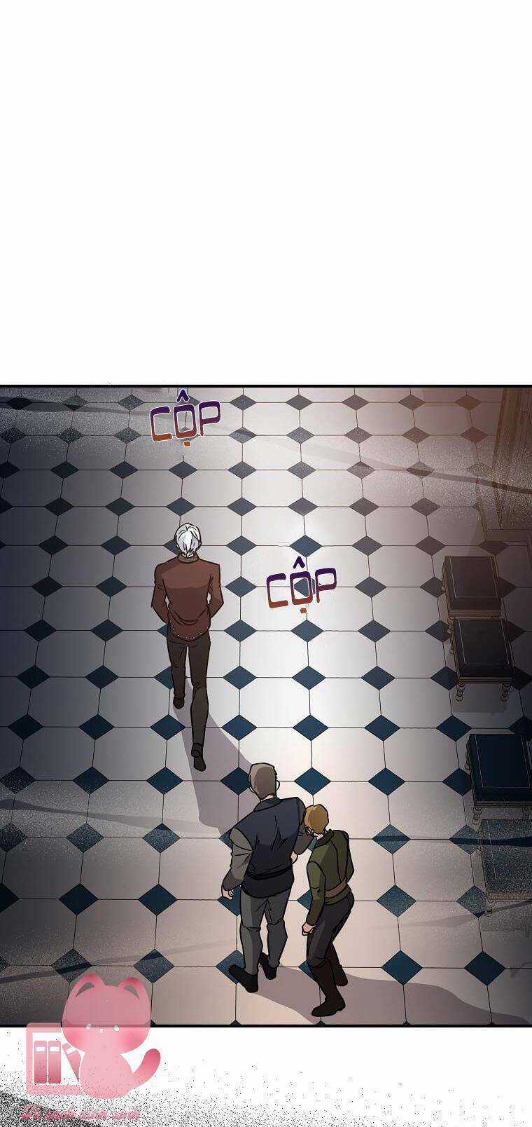 Ác Nữ Trùng Sinh - Chapter 149 - Trang 67