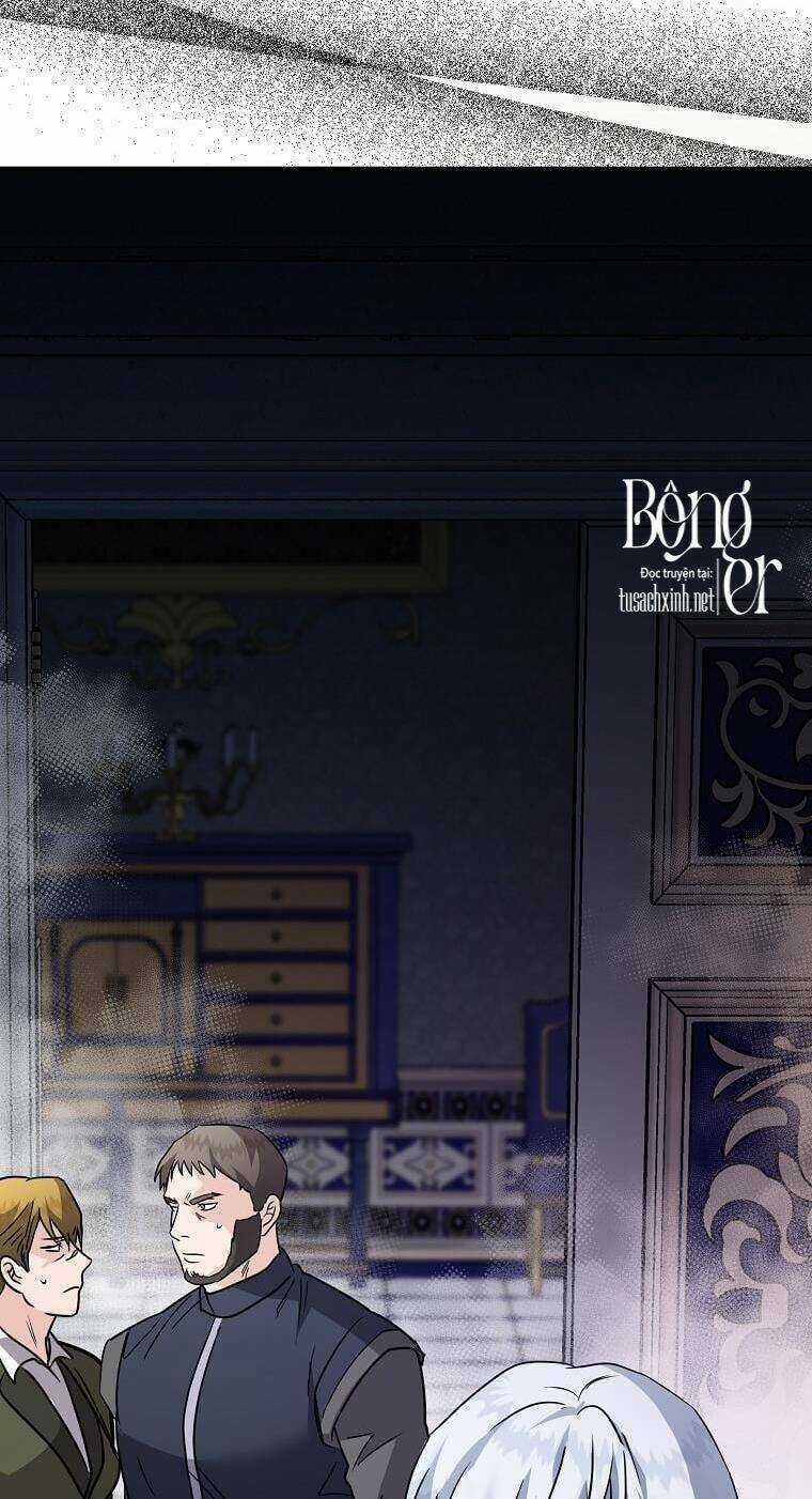 Ác Nữ Trùng Sinh - Chapter 149 - Trang 68