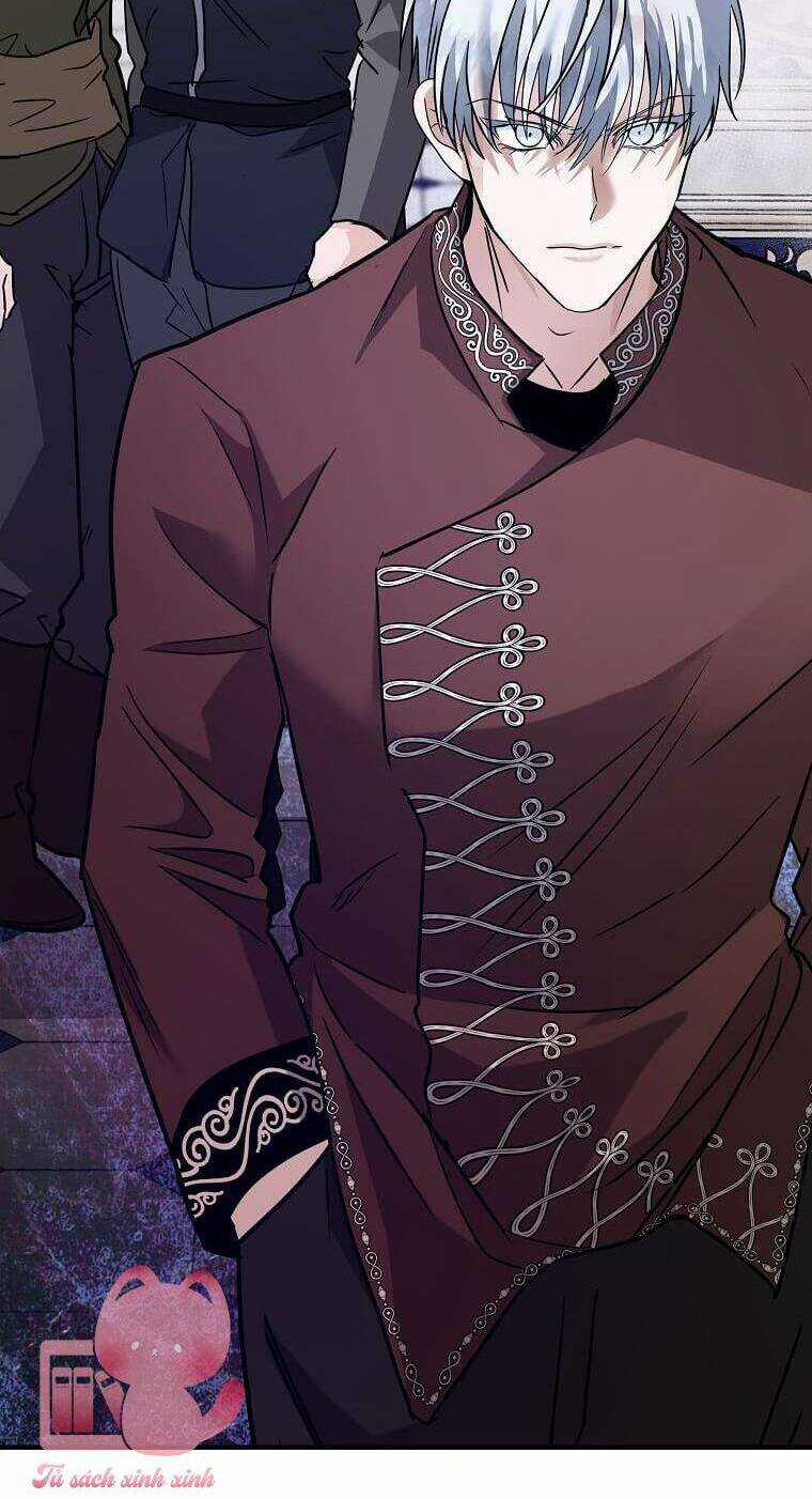 Ác Nữ Trùng Sinh - Chapter 149 - Trang 69