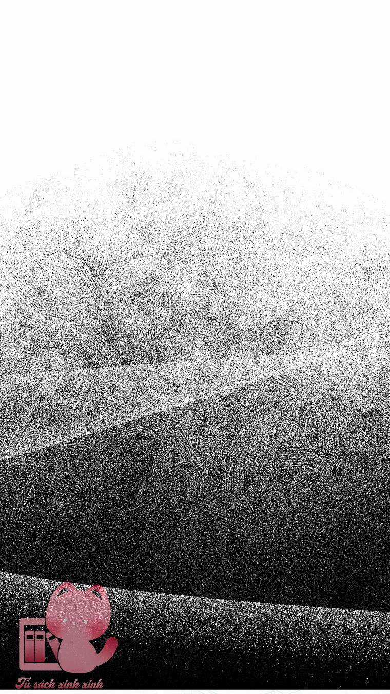 Ác Nữ Trùng Sinh - Chapter 149 - Trang 70