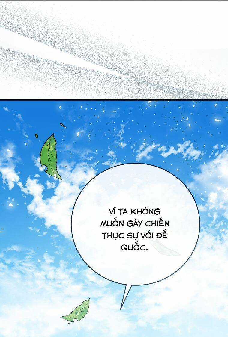 Ác Nữ Trùng Sinh - Chapter 149 - Trang 73