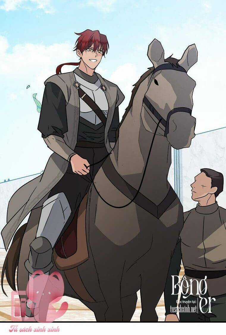 Ác Nữ Trùng Sinh - Chapter 149 - Trang 74