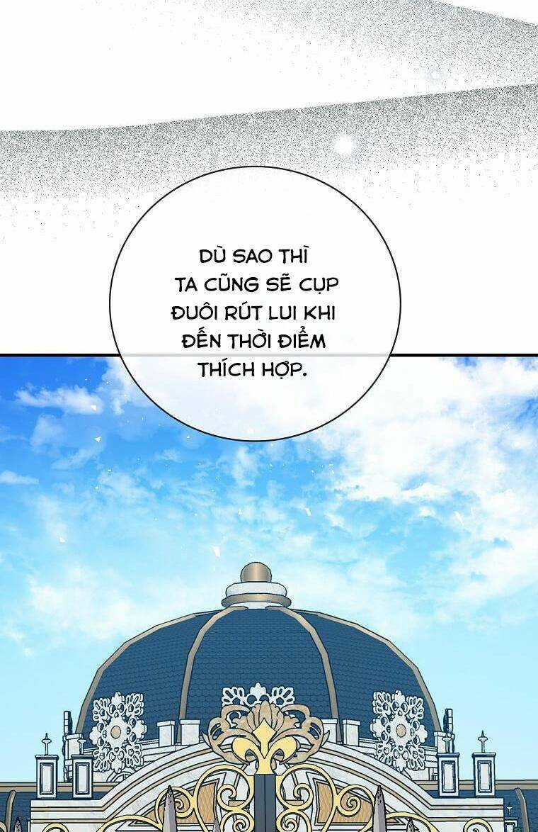 Ác Nữ Trùng Sinh - Chapter 149 - Trang 77