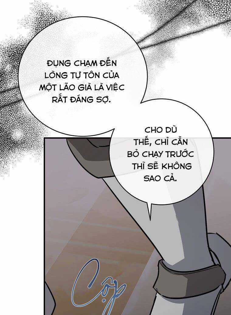 Ác Nữ Trùng Sinh - Chapter 149 - Trang 80