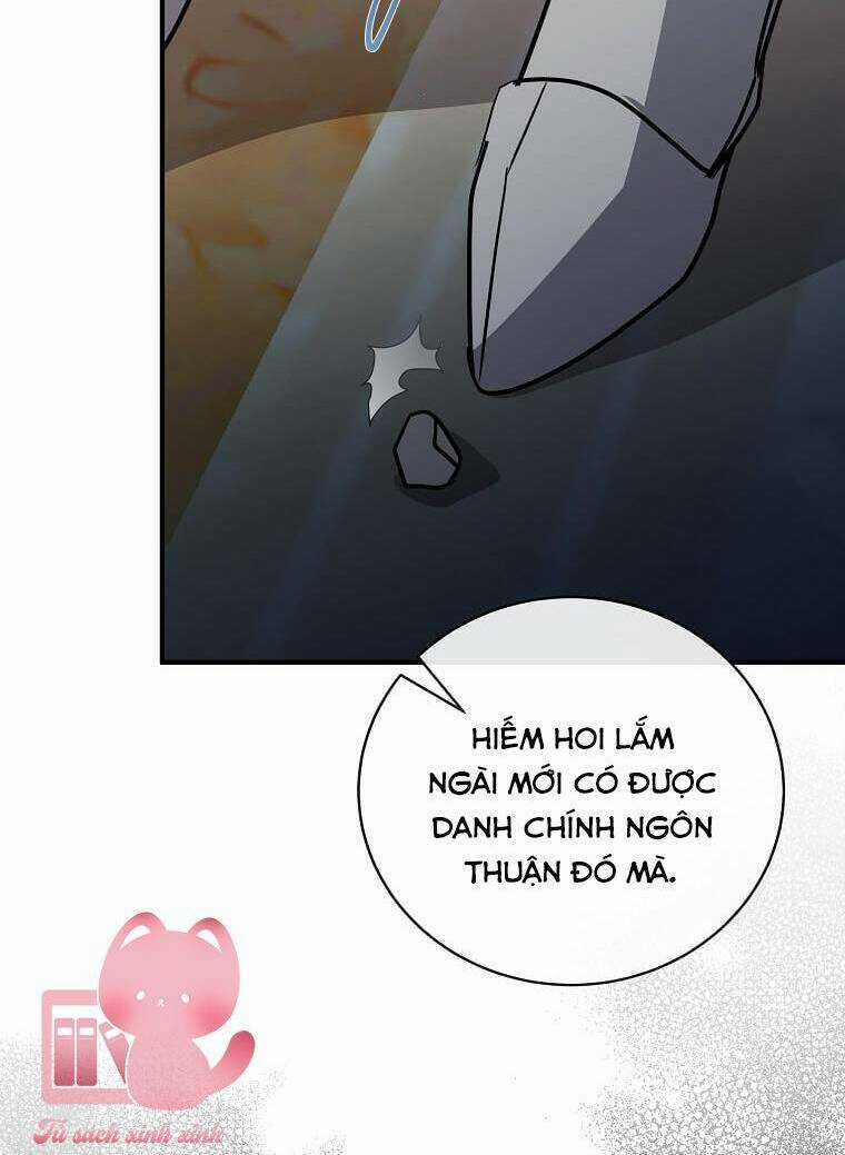 Ác Nữ Trùng Sinh - Chapter 149 - Trang 81