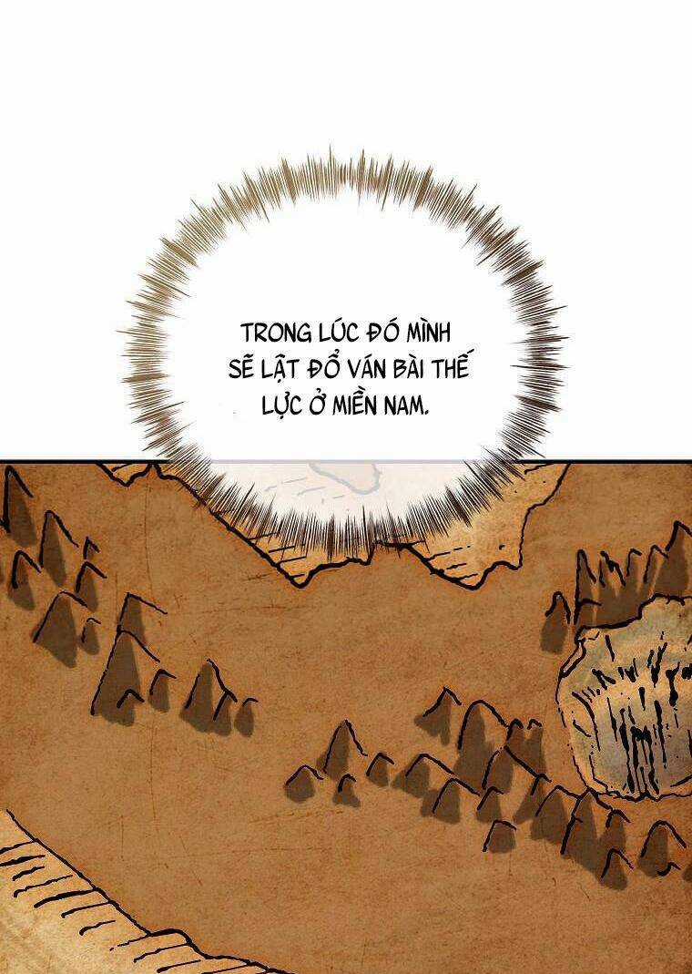 Ác Nữ Trùng Sinh - Chapter 149 - Trang 84