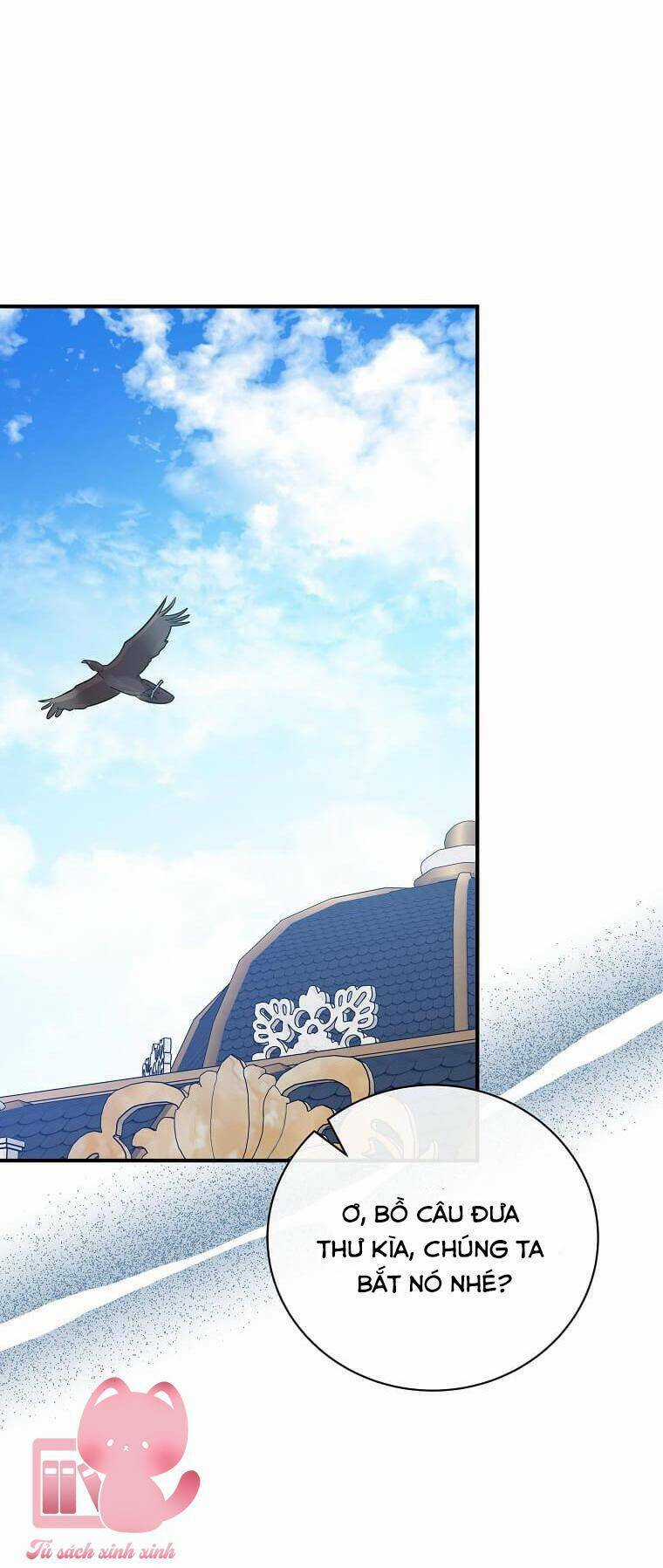 Ác Nữ Trùng Sinh - Chapter 149 - Trang 89