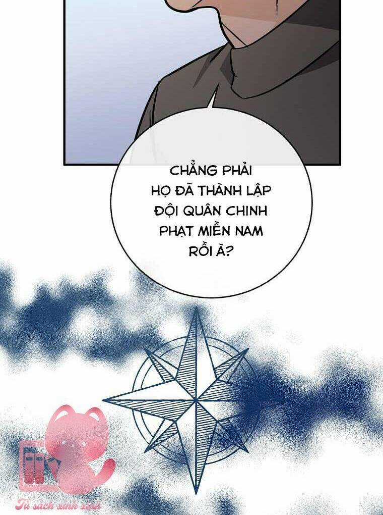 Ác Nữ Trùng Sinh - Chapter 149 - Trang 92