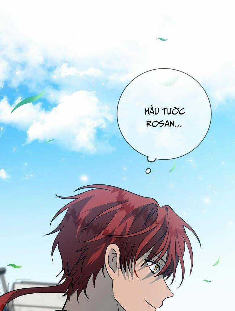 Ác Nữ Trùng Sinh - Chapter 149 - Trang 96