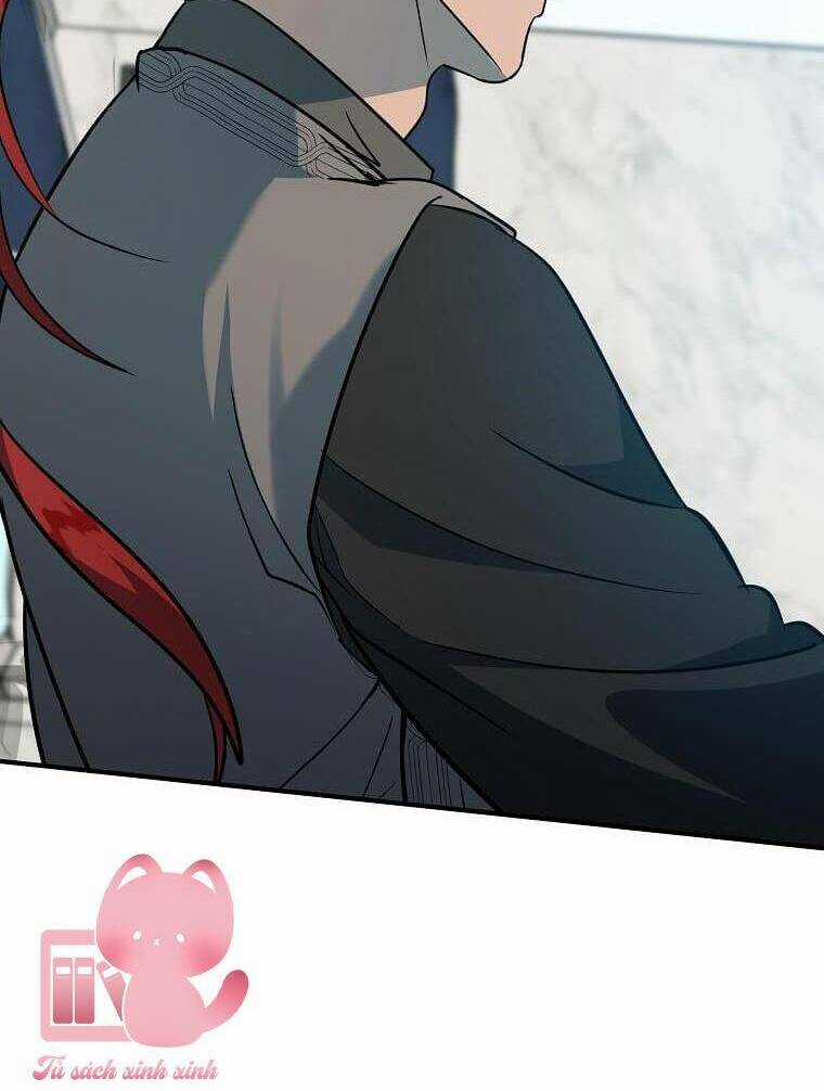 Ác Nữ Trùng Sinh - Chapter 149 - Trang 97