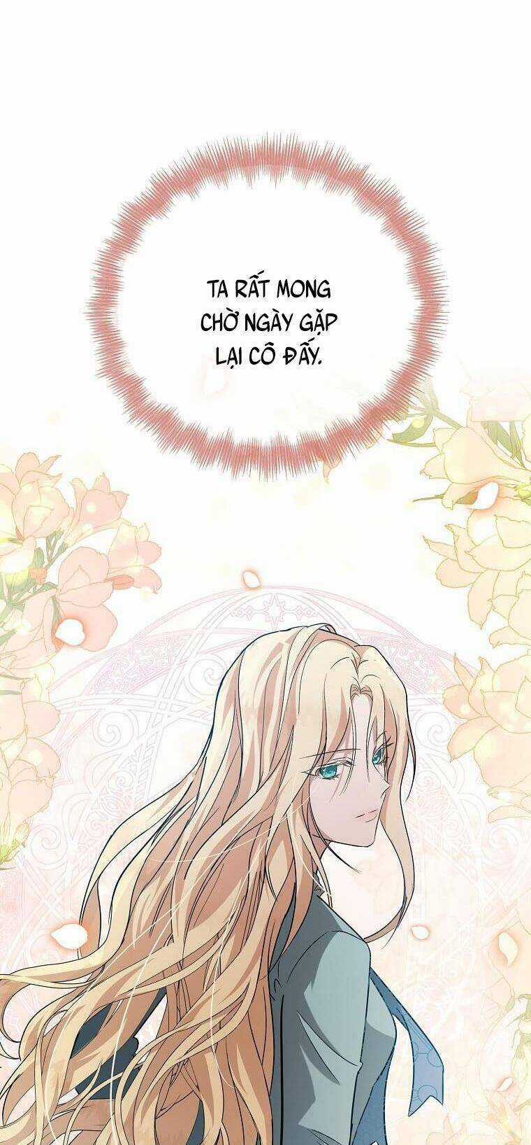 Ác Nữ Trùng Sinh - Chapter 149 - Trang 98