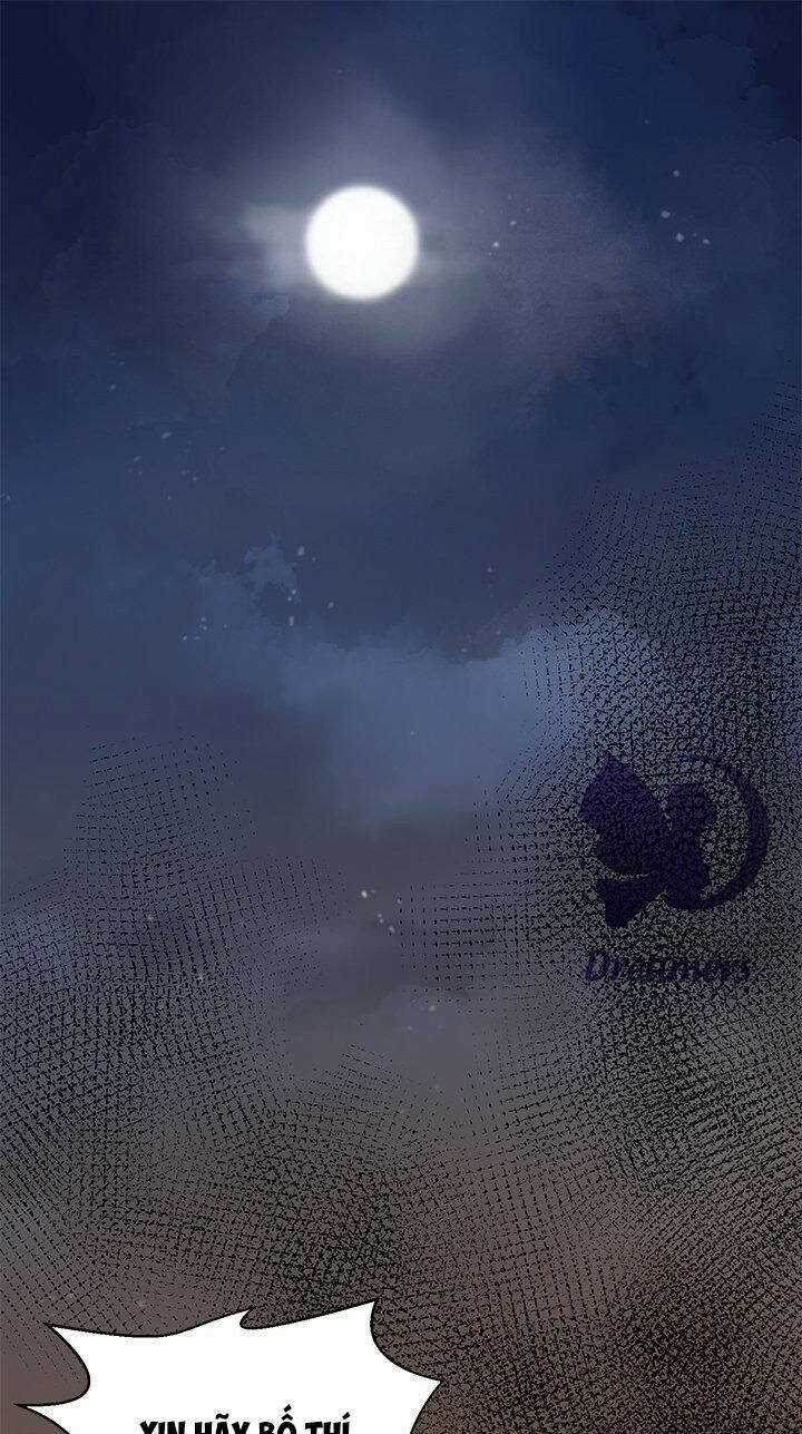 Ác Nữ Trùng Sinh - Chapter 15 - Trang 2