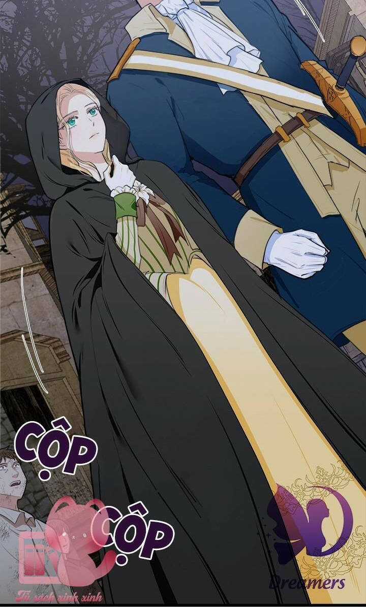 Ác Nữ Trùng Sinh - Chapter 15 - Trang 13