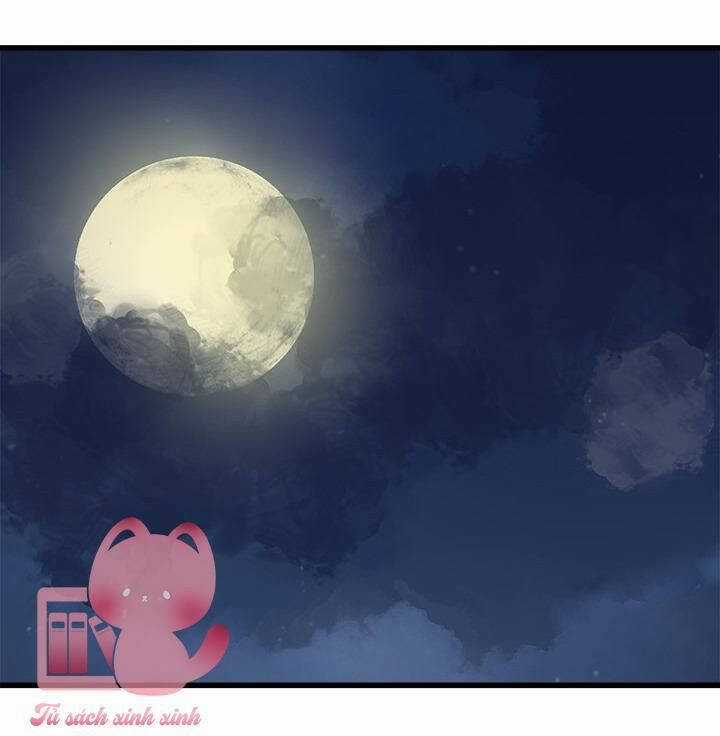 Ác Nữ Trùng Sinh - Chapter 15 - Trang 14