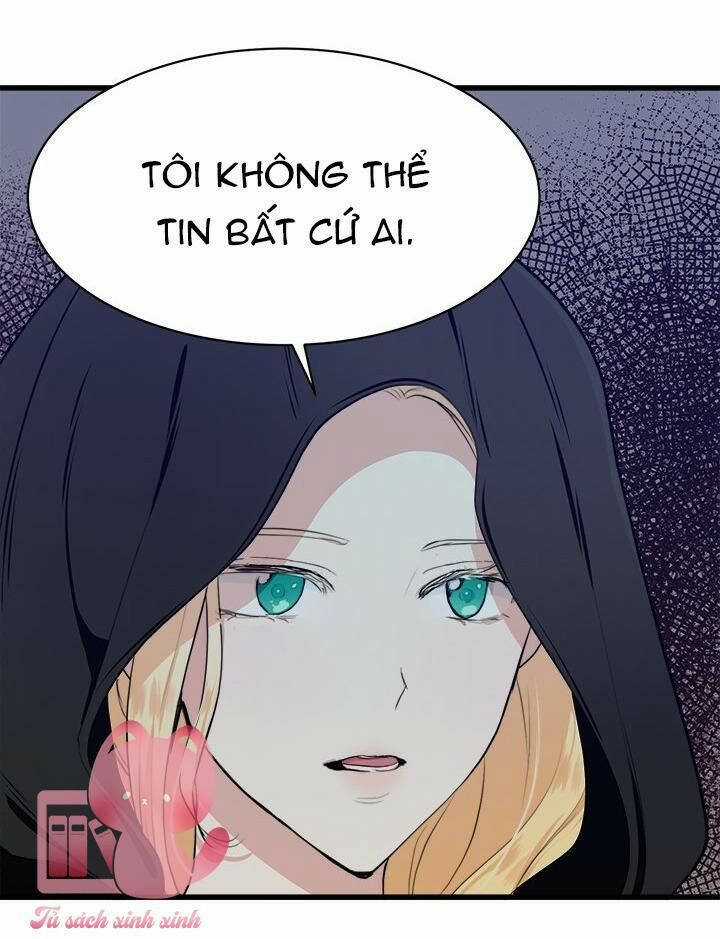 Ác Nữ Trùng Sinh - Chapter 15 - Trang 18