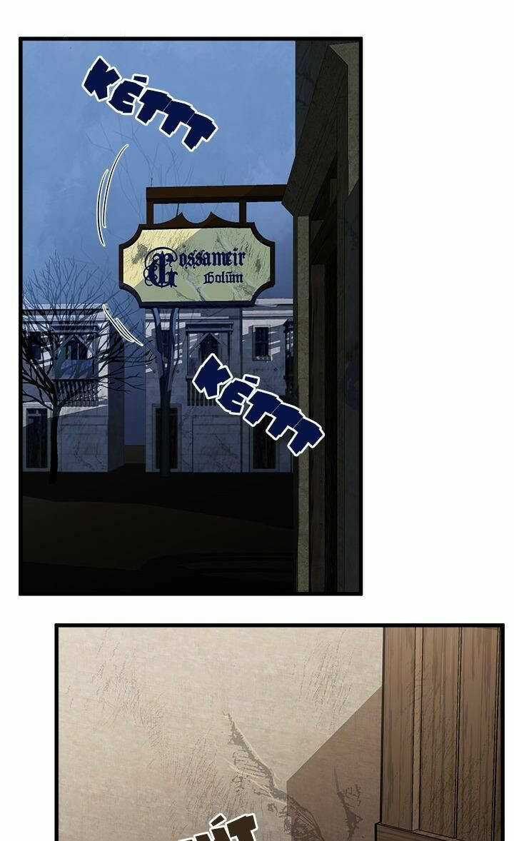 Ác Nữ Trùng Sinh - Chapter 15 - Trang 22