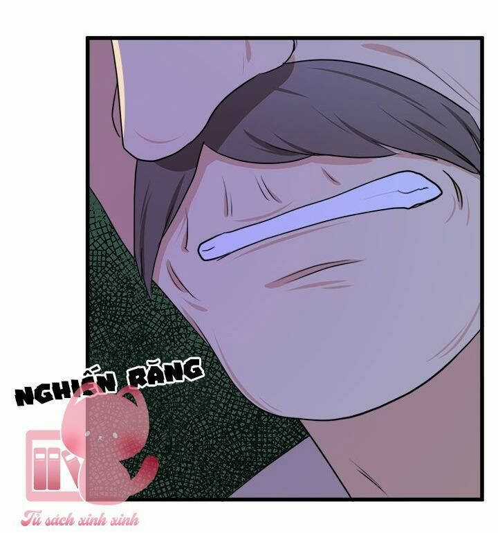 Ác Nữ Trùng Sinh - Chapter 15 - Trang 37