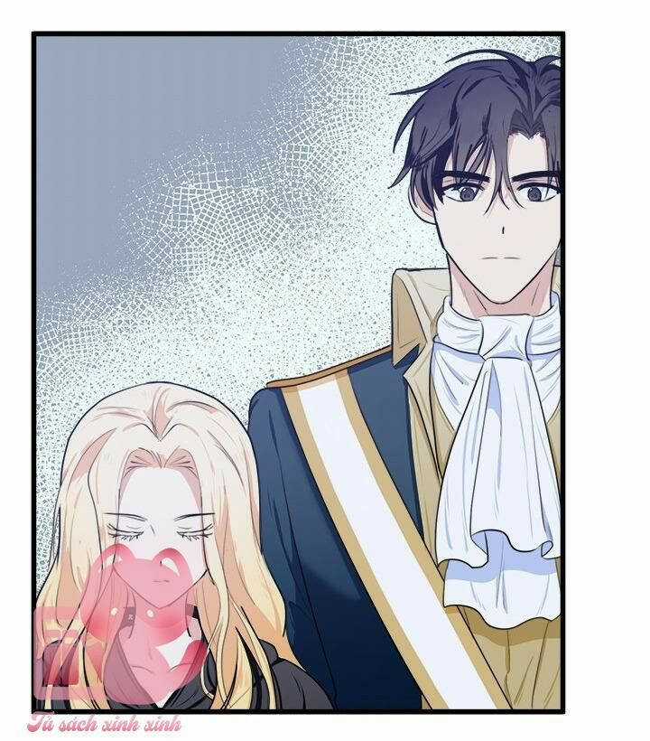 Ác Nữ Trùng Sinh - Chapter 15 - Trang 42