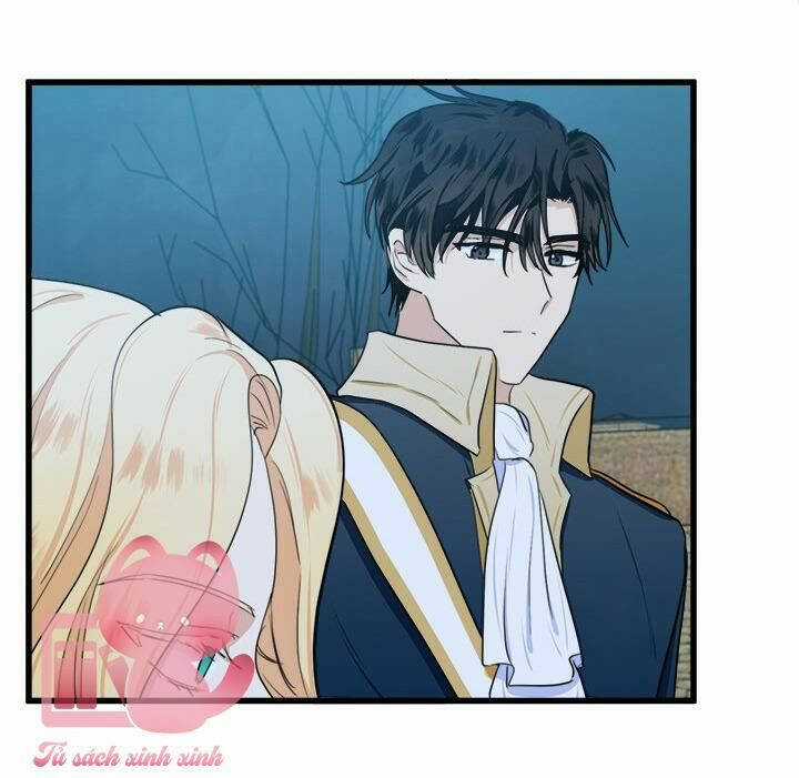 Ác Nữ Trùng Sinh - Chapter 15 - Trang 46