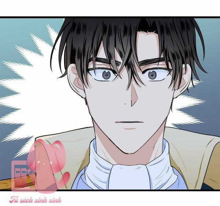 Ác Nữ Trùng Sinh - Chapter 15 - Trang 48