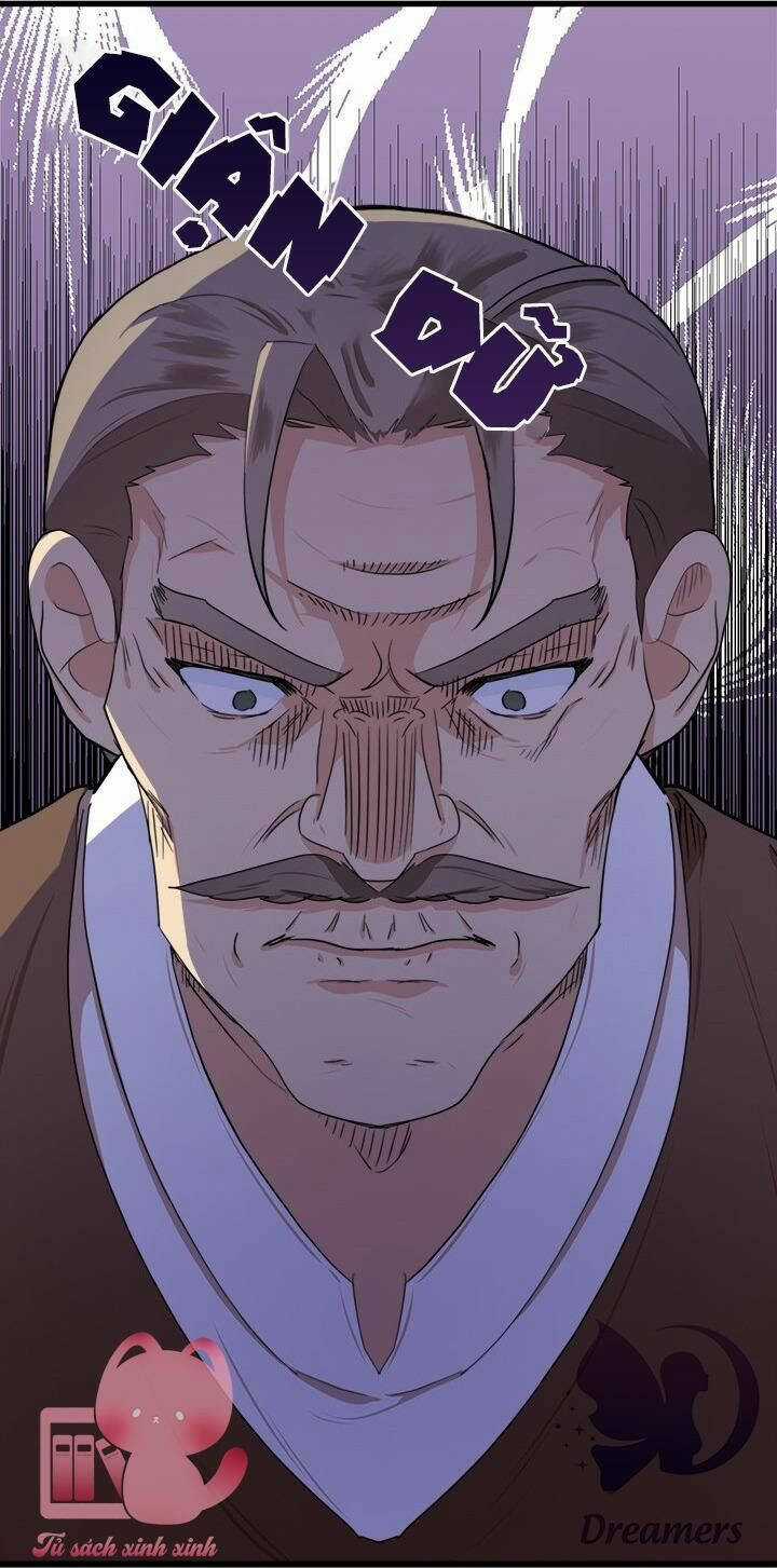 Ác Nữ Trùng Sinh - Chapter 15 - Trang 49