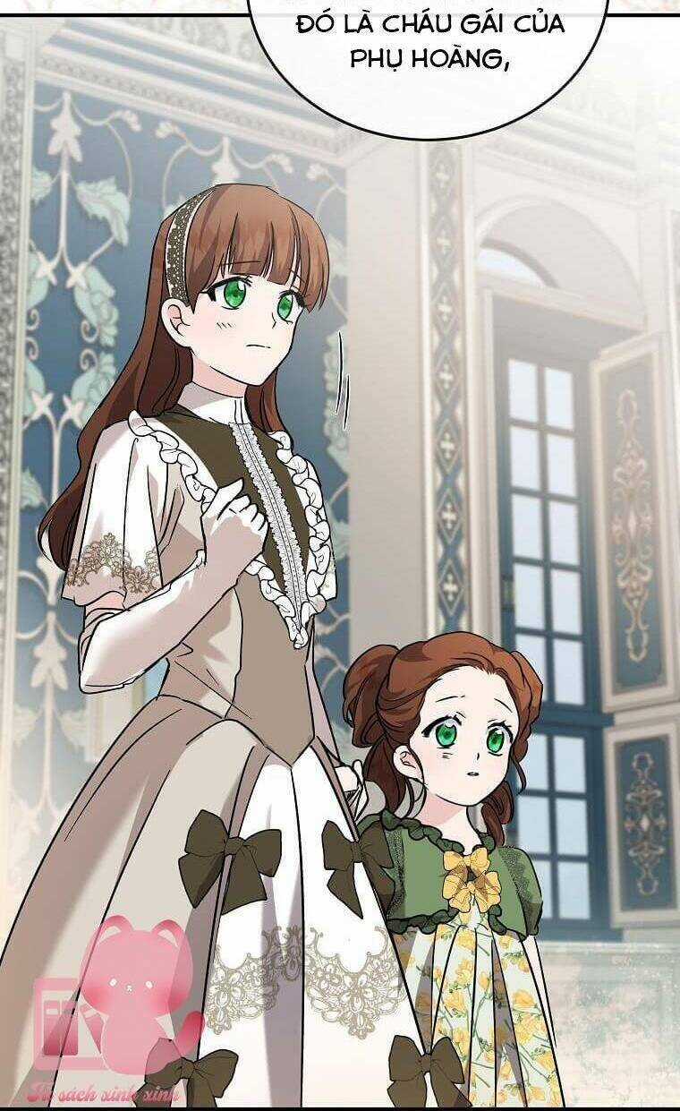 Ác Nữ Trùng Sinh - Chapter 150 - Trang 101