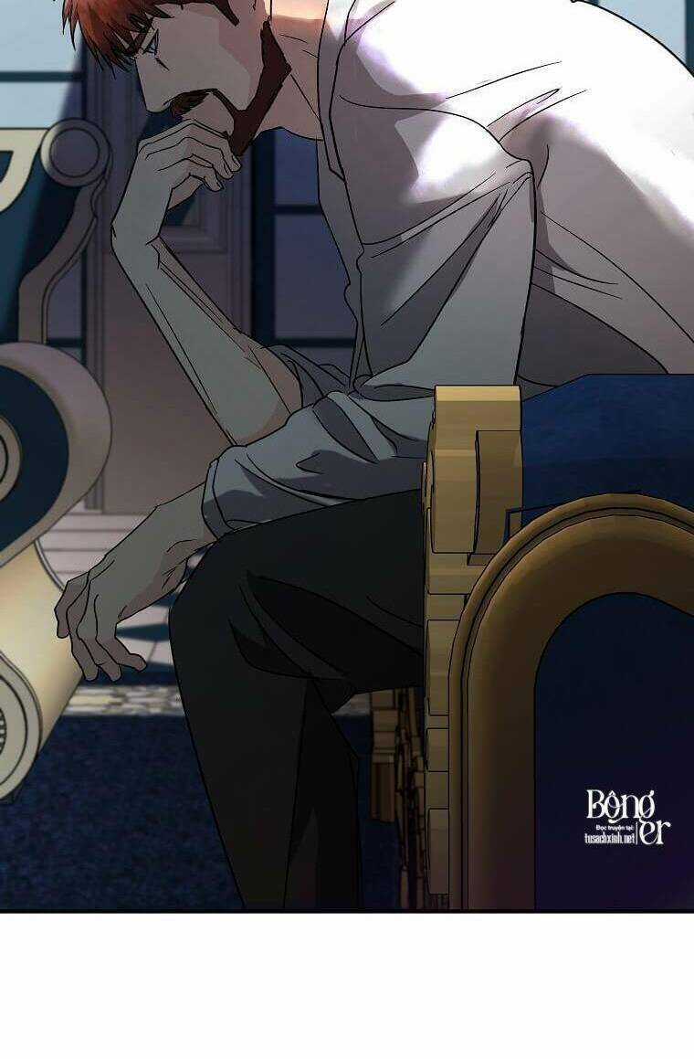 Ác Nữ Trùng Sinh - Chapter 150 - Trang 103