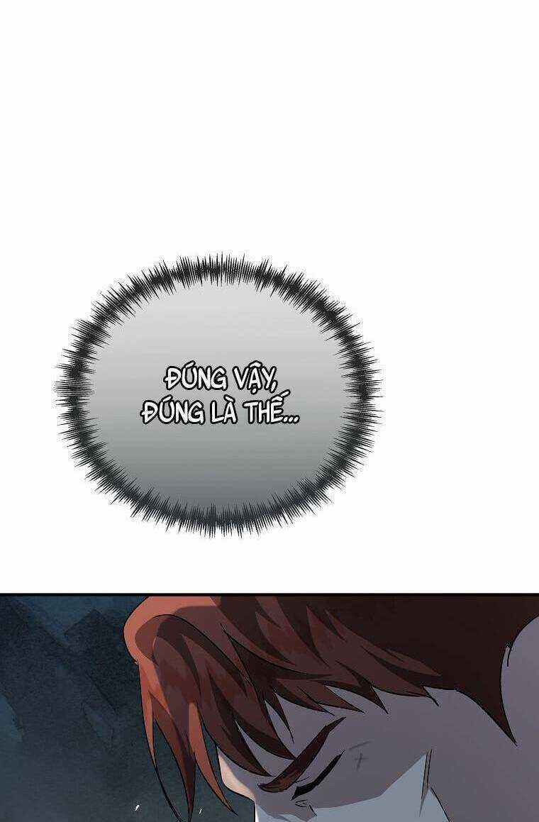 Ác Nữ Trùng Sinh - Chapter 150 - Trang 104