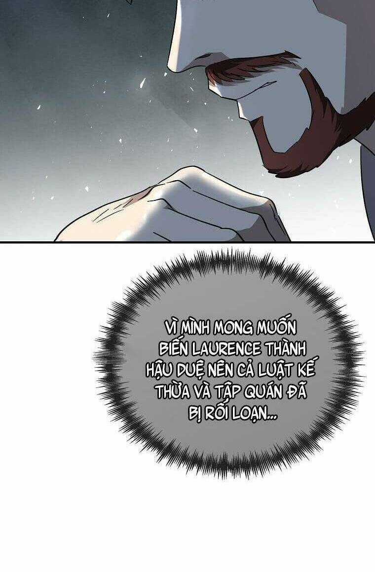 Ác Nữ Trùng Sinh - Chapter 150 - Trang 105