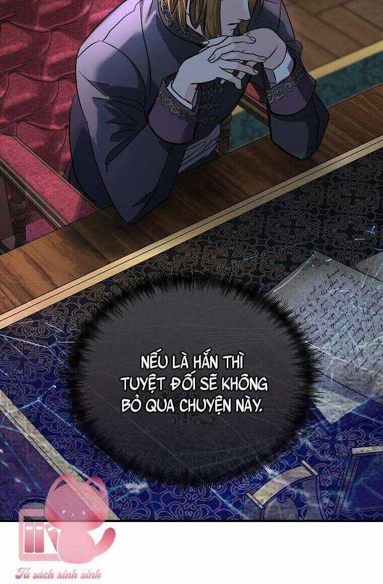 Ác Nữ Trùng Sinh - Chapter 150 - Trang 107